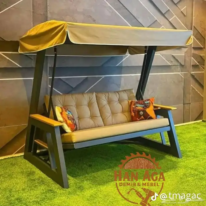 مكه 2