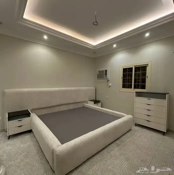 ارت هاوسز للاثاث الخشبي والديكورات 20