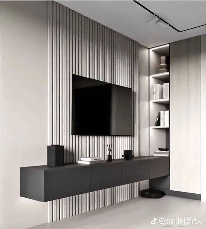 ديكورات 8