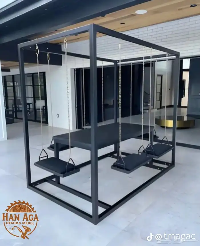 مكه 0