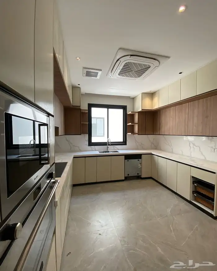 مطابخ الامنيوم والخشب من المصنع مباشره رخام طاولات كونتر 0