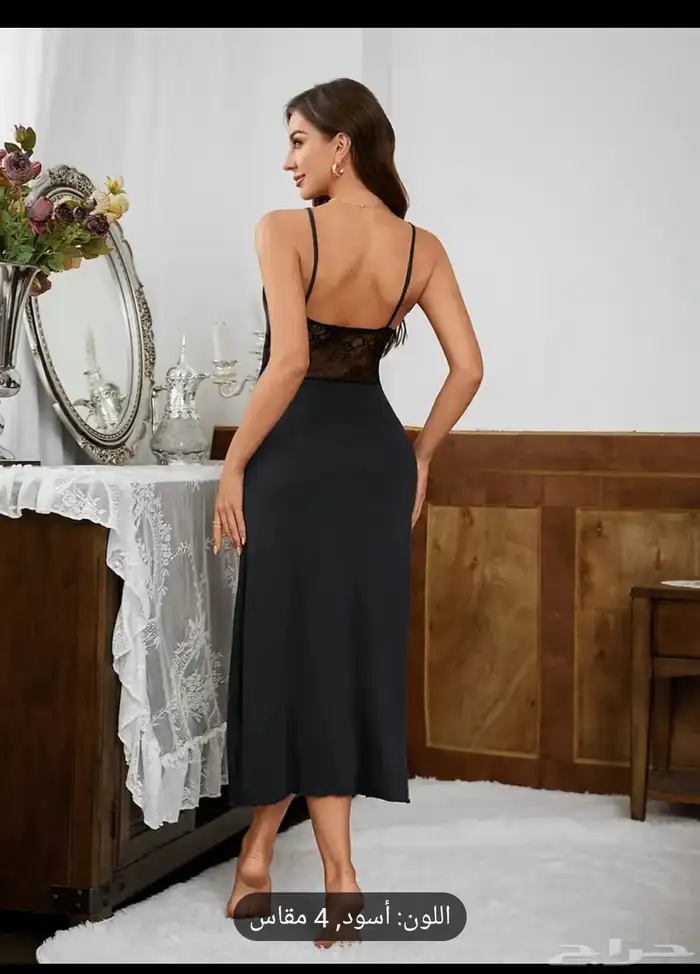 ملابس نسائية 47