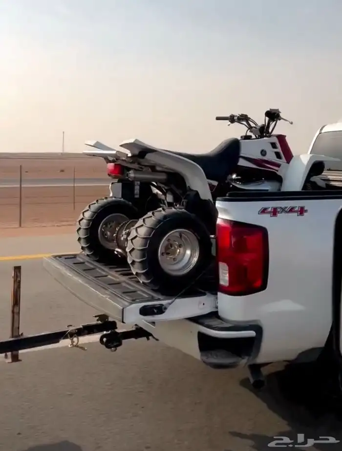 نقل دباب داخل الرياض 0