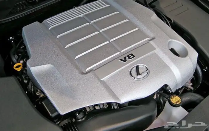 مكينة سوناتا النترا كامري اوبتما افالون ازيرا شاصات أف جي 16