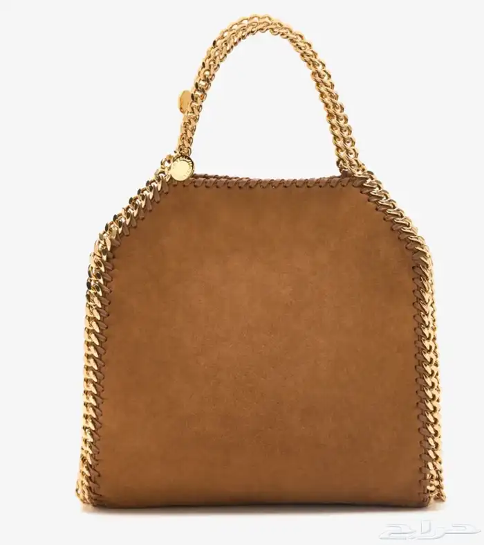 شنطة ستيلا حجم ميني 0