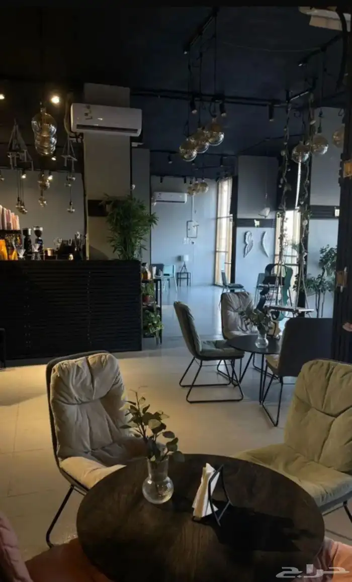 اضاءه فاخره للبيع 6