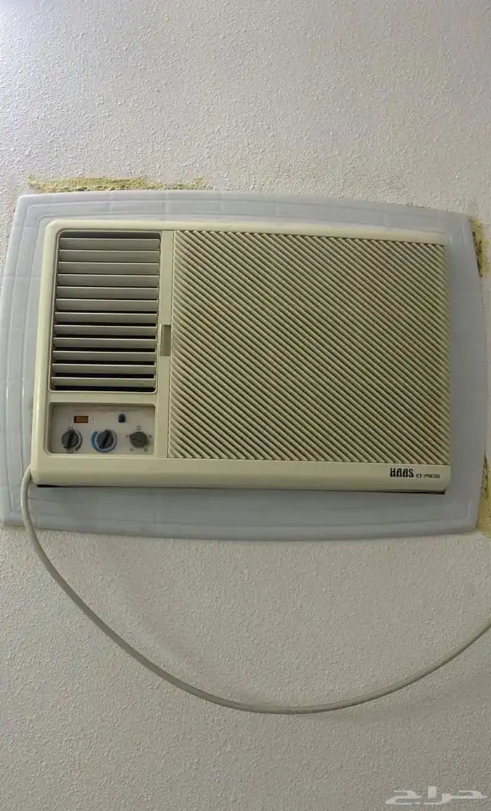 مكيفات للبيع 0