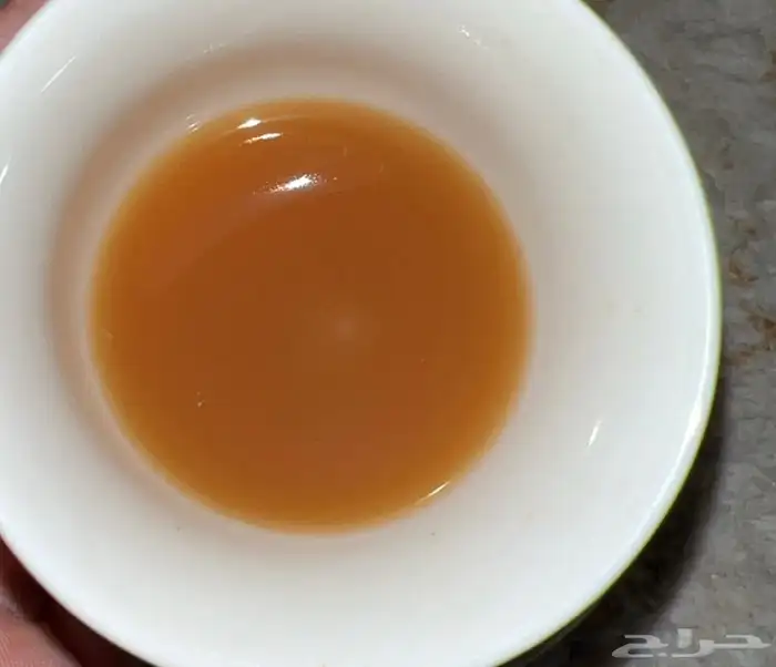 قهوة عربية صناعة سعودية 2