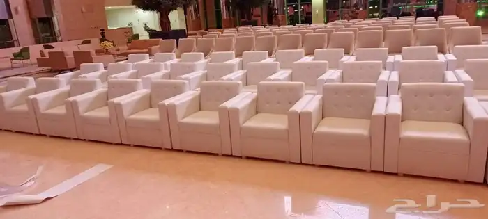 شبكه الافراح للحفلات 0