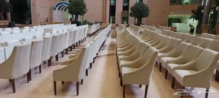 شبكه الافراح للحفلات 1