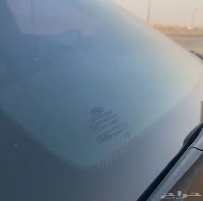 توسان ديزل 2019 4
