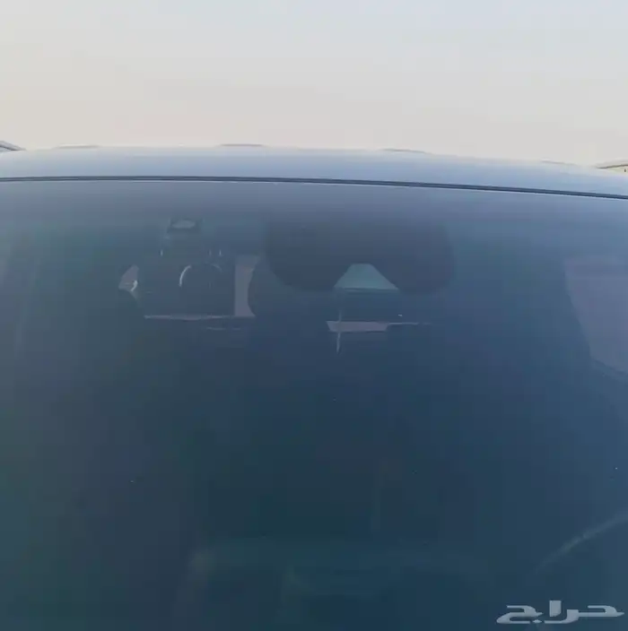 توسان ديزل 2019 2
