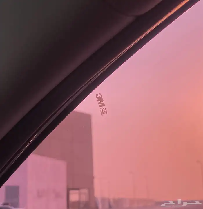 توسان ديزل 2019 14