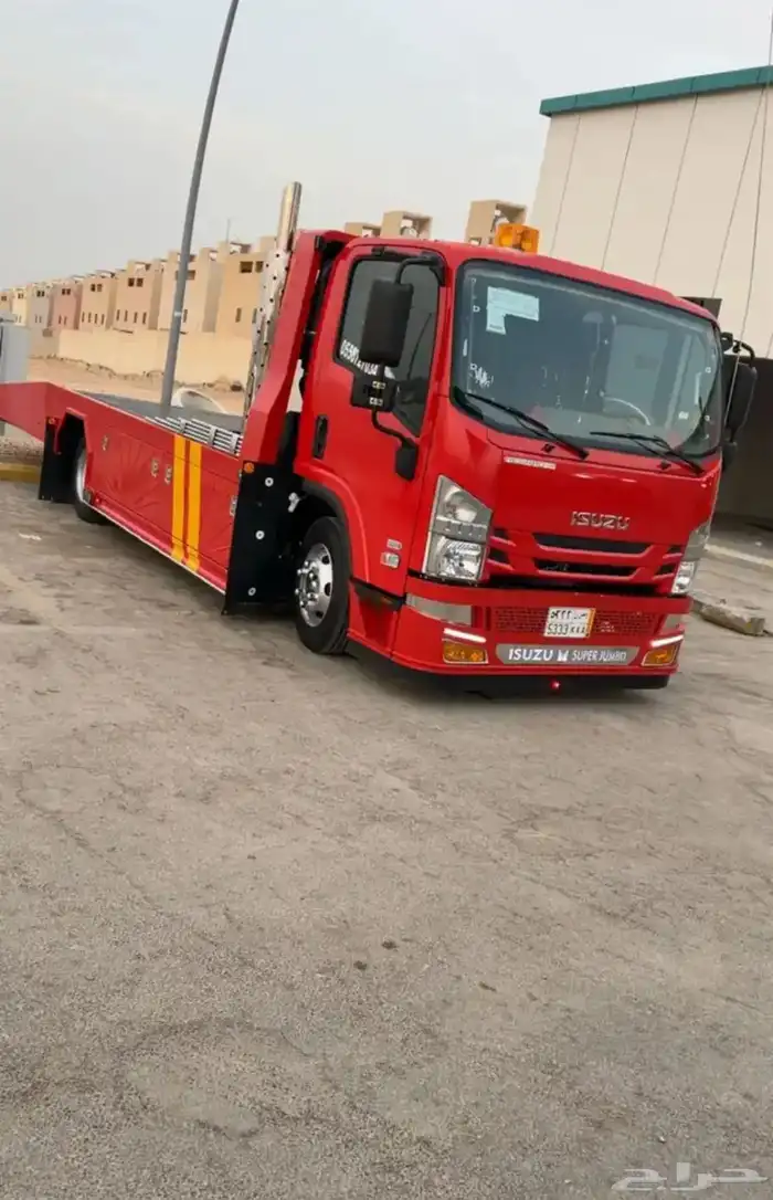 سطحه عفيف وضواحيها 1