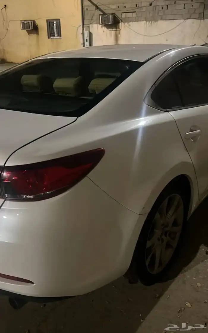 مازاد 6-2014 فل كامل 1