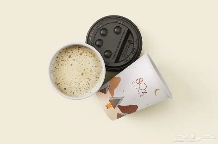 تصميم منيو وعروض 5