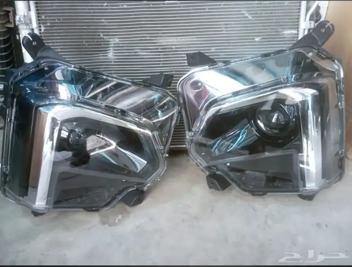 شمعات ترافرس 2023 0