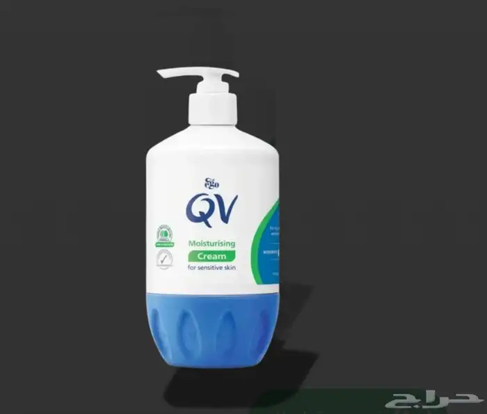 كريمات ترطيب للبشرة الجافي 0