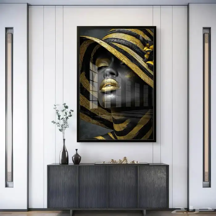 لوحات جدارية 17