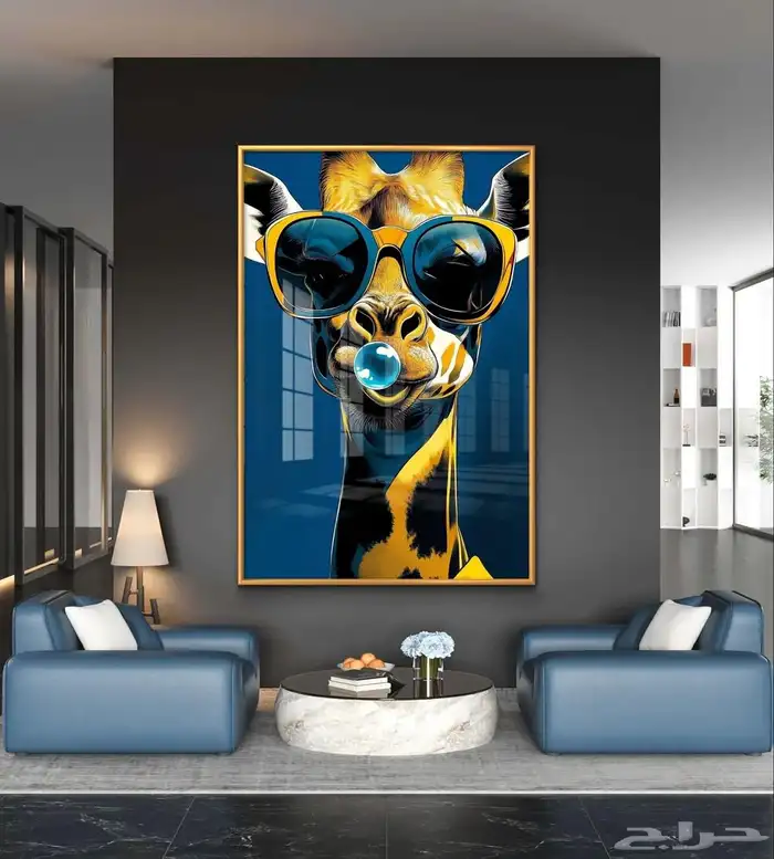 لوحات جدارية 29