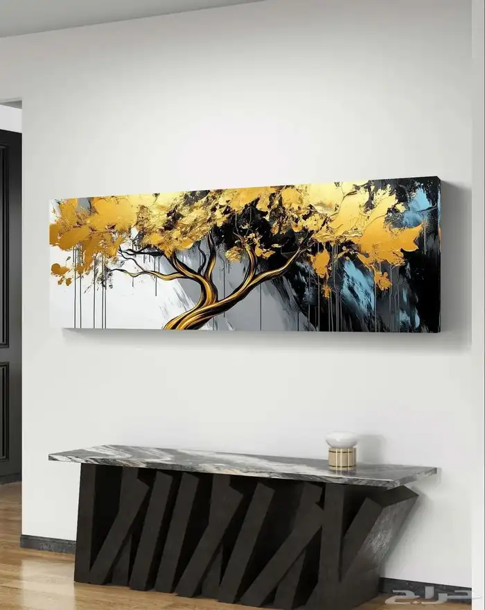 لوحات جدارية 35