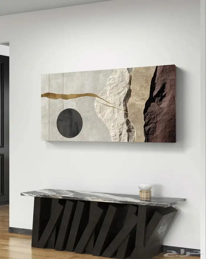 لوحات جدارية 46