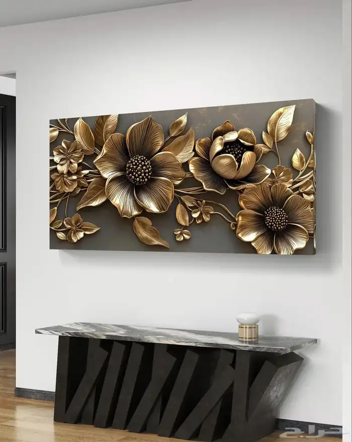 لوحات جدارية 48