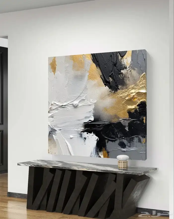 لوحات جدارية 44