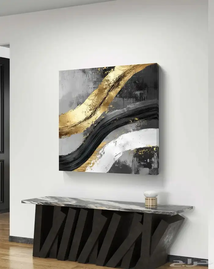 لوحات جدارية 41