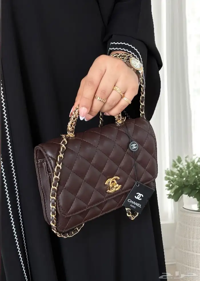 شنط تقليد ماركة 7