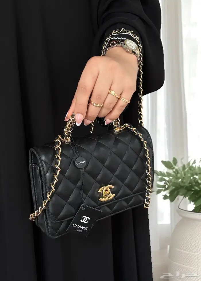 شنط تقليد ماركة 8