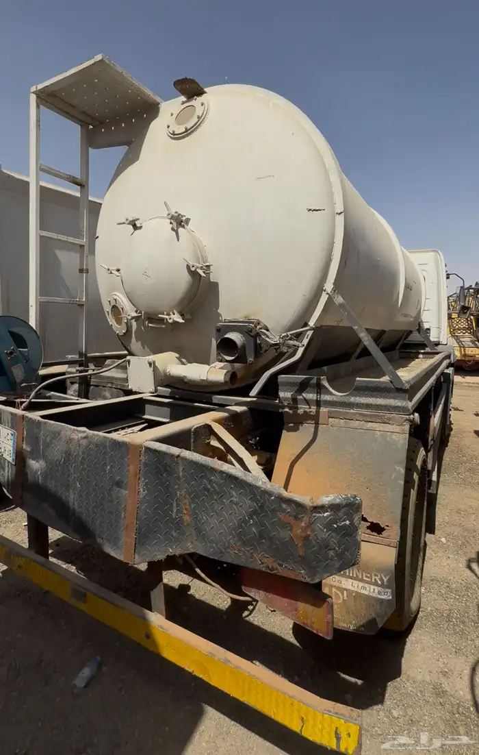 كمبروسر شفط مستوبيشي 2017 5