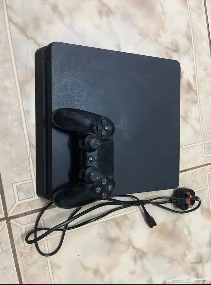 سوني 4 0
