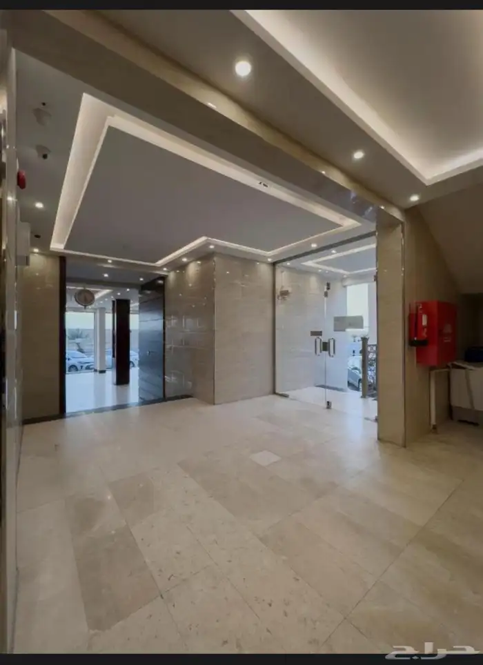 شقق مفروشه للايجار اليومي والشهري 8