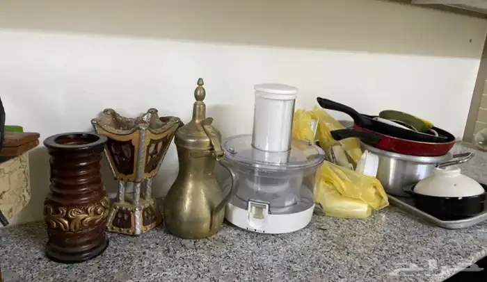 اغراض للبيع 2