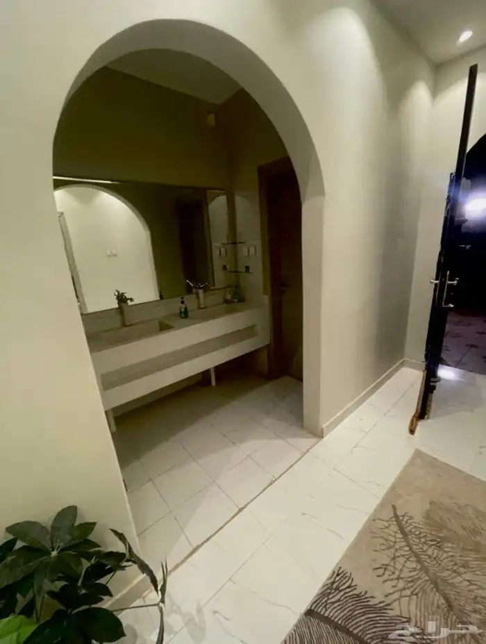 دور للبيع -حي النهضة- 2