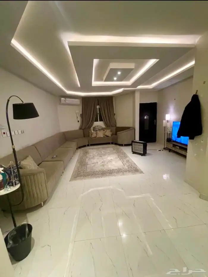 دور للبيع -حي النهضة- 3