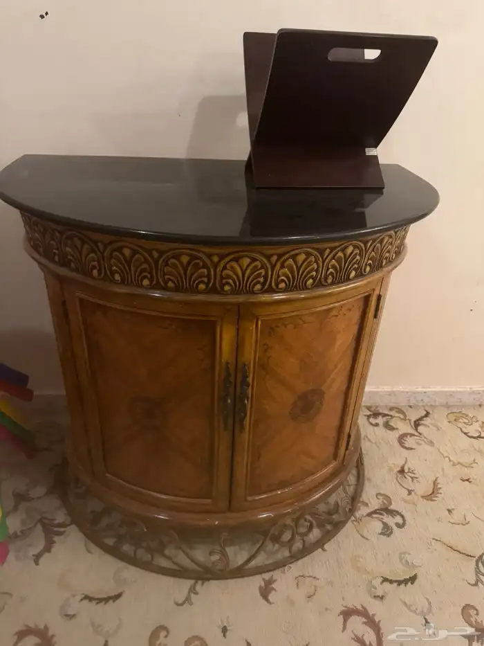 منوع 1