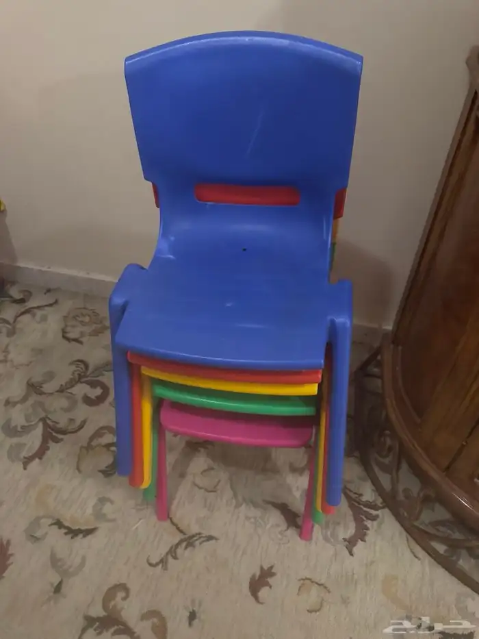 منوع 3