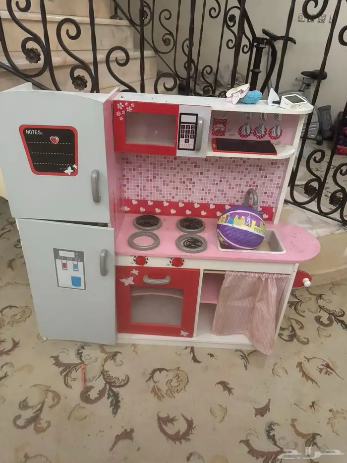 منوع 0