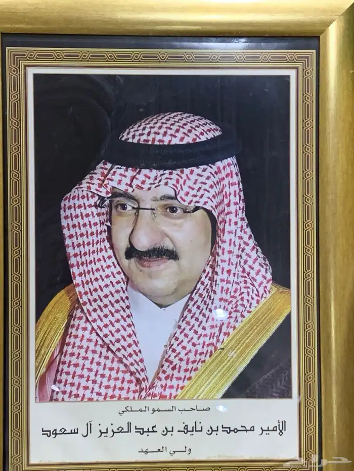 صور الامراء 0