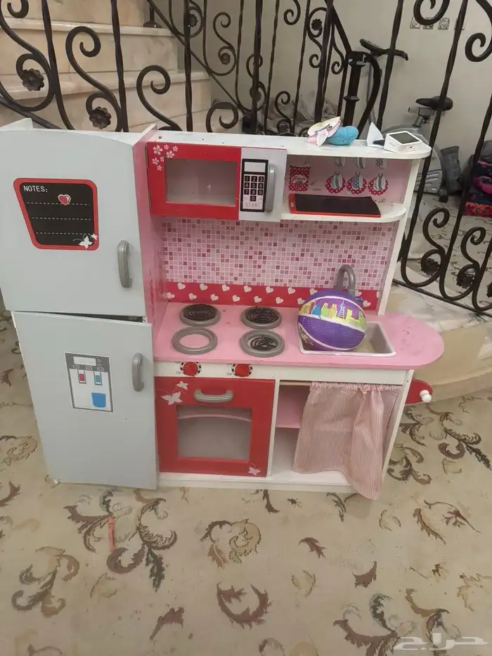 منوع 2