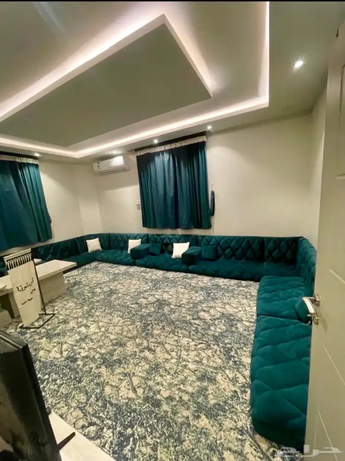 دور للبيع -حي النهضة- 5