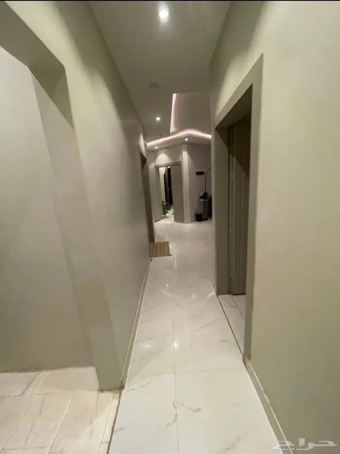 دور للبيع -حي النهضة- 9