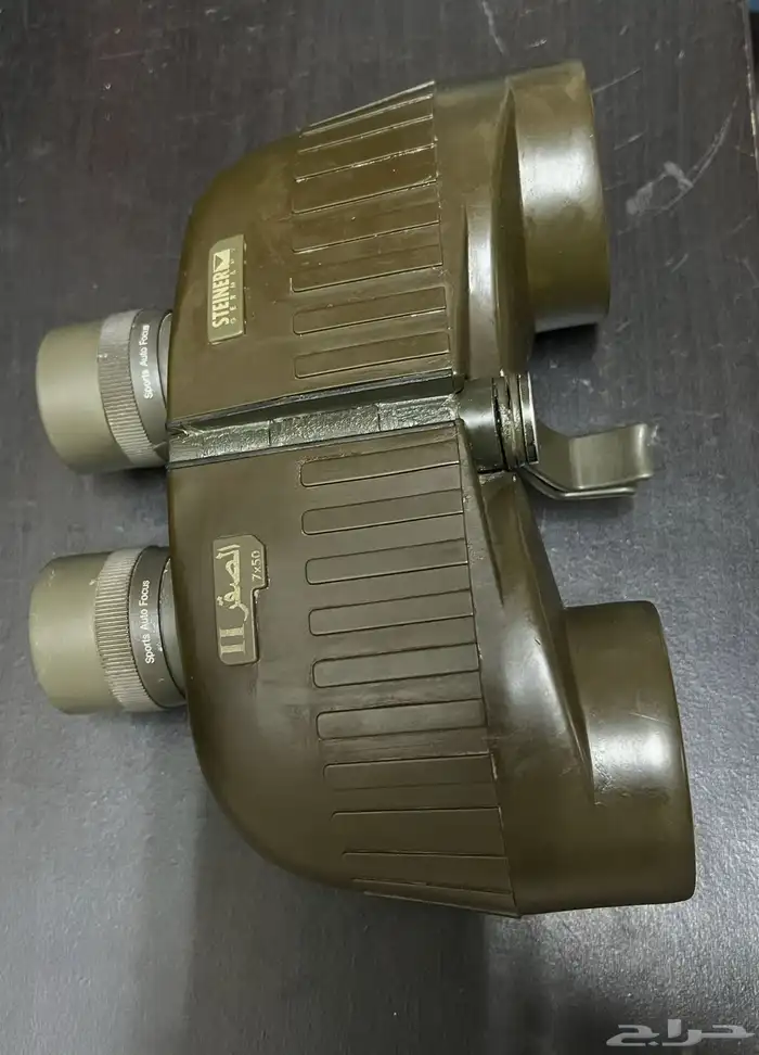 دربيل الصقر 50 7 1