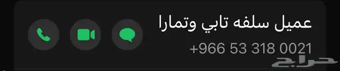 اعطائك نقود وتمويلك 0