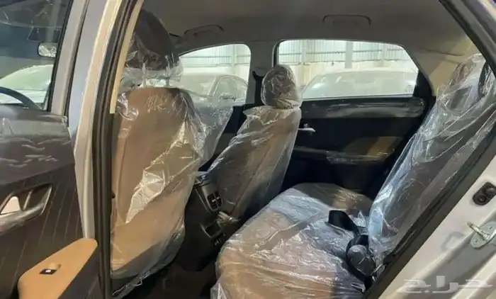 اكسنت فليت 3
