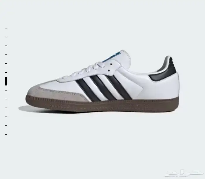 adidas s samba og 7
