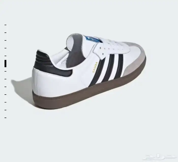 adidas s samba og 3