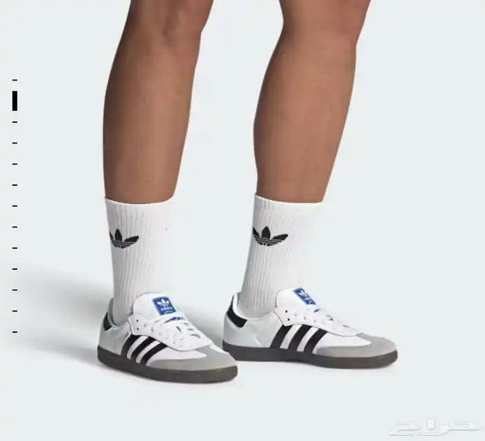 adidas s samba og 0